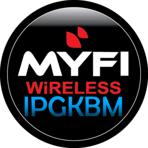 Myfi Monthly RM25 IPG Bahasa Melayu