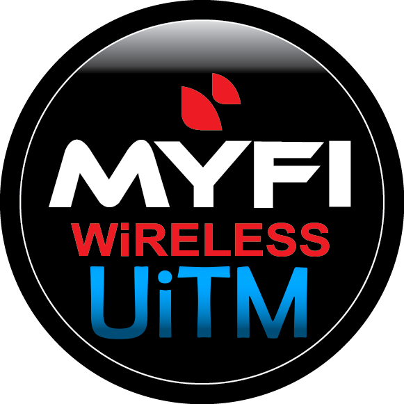 Myfi Weekly RM10 UiTM Arau - IoT SHOP | Internet Of Things Shop