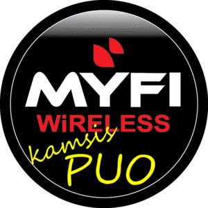 [KAMSISPUO]-1DEVICE RM10/WEEKLY/MINGGU