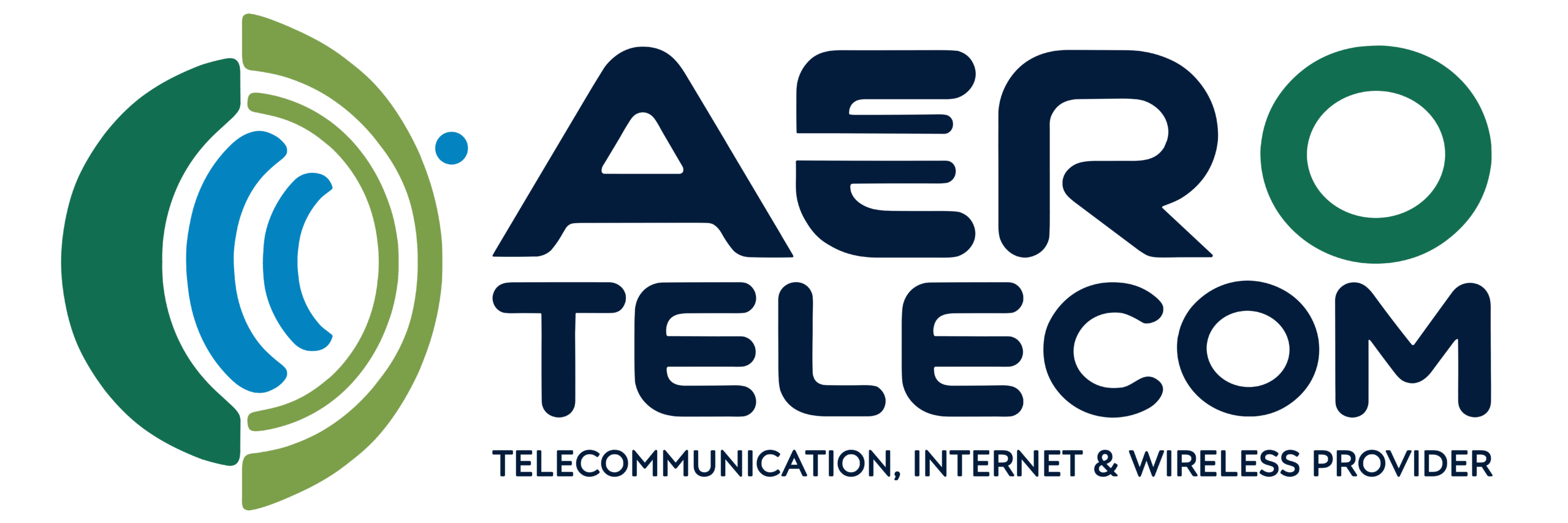 WIFI & INTERNET RENTAL